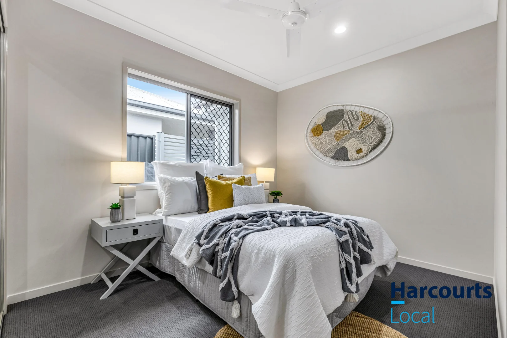 Additional image 12 of 34 Webster Avenue, Hendra QLD 4011