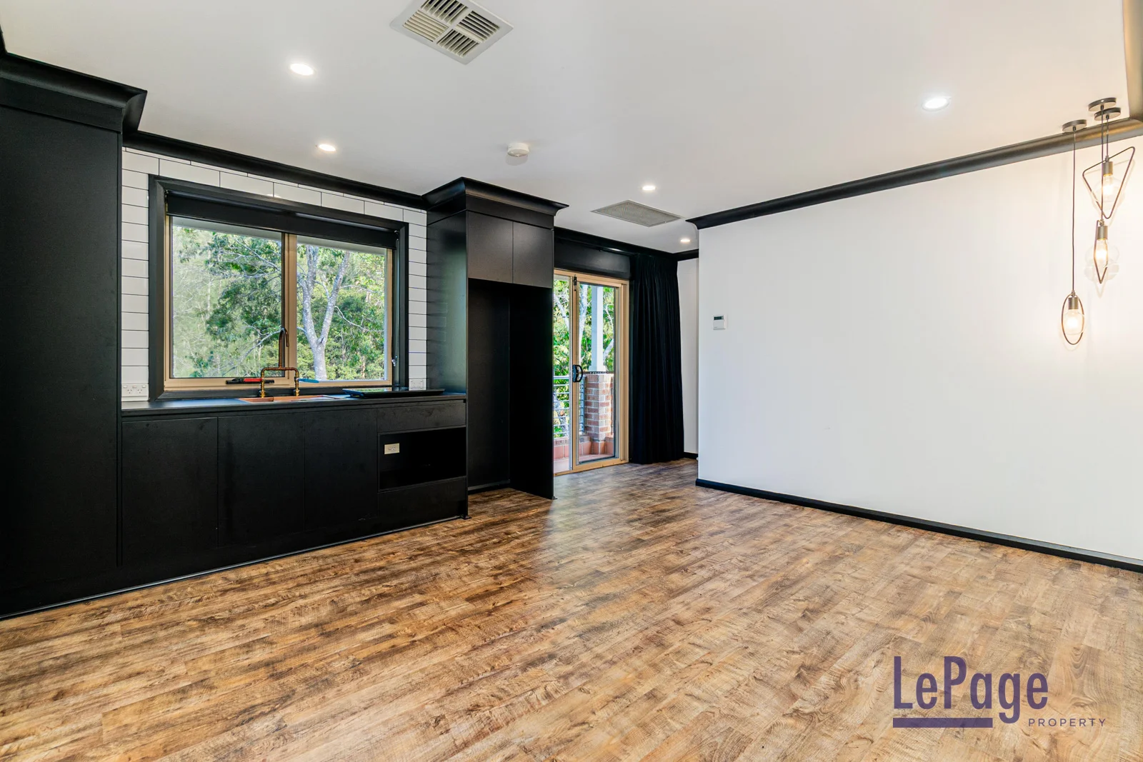 Additional image 2 of 14 Rothbury Terrace, Stanhope Gardens NSW 2768