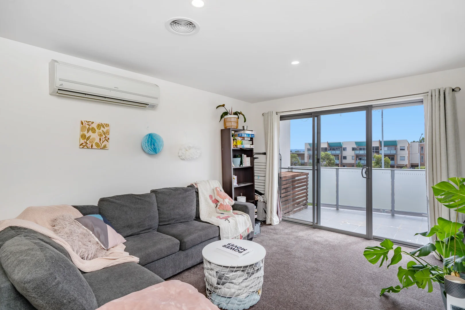 Additional image 4 of 236 Flemington Road, Harrison ACT 2914