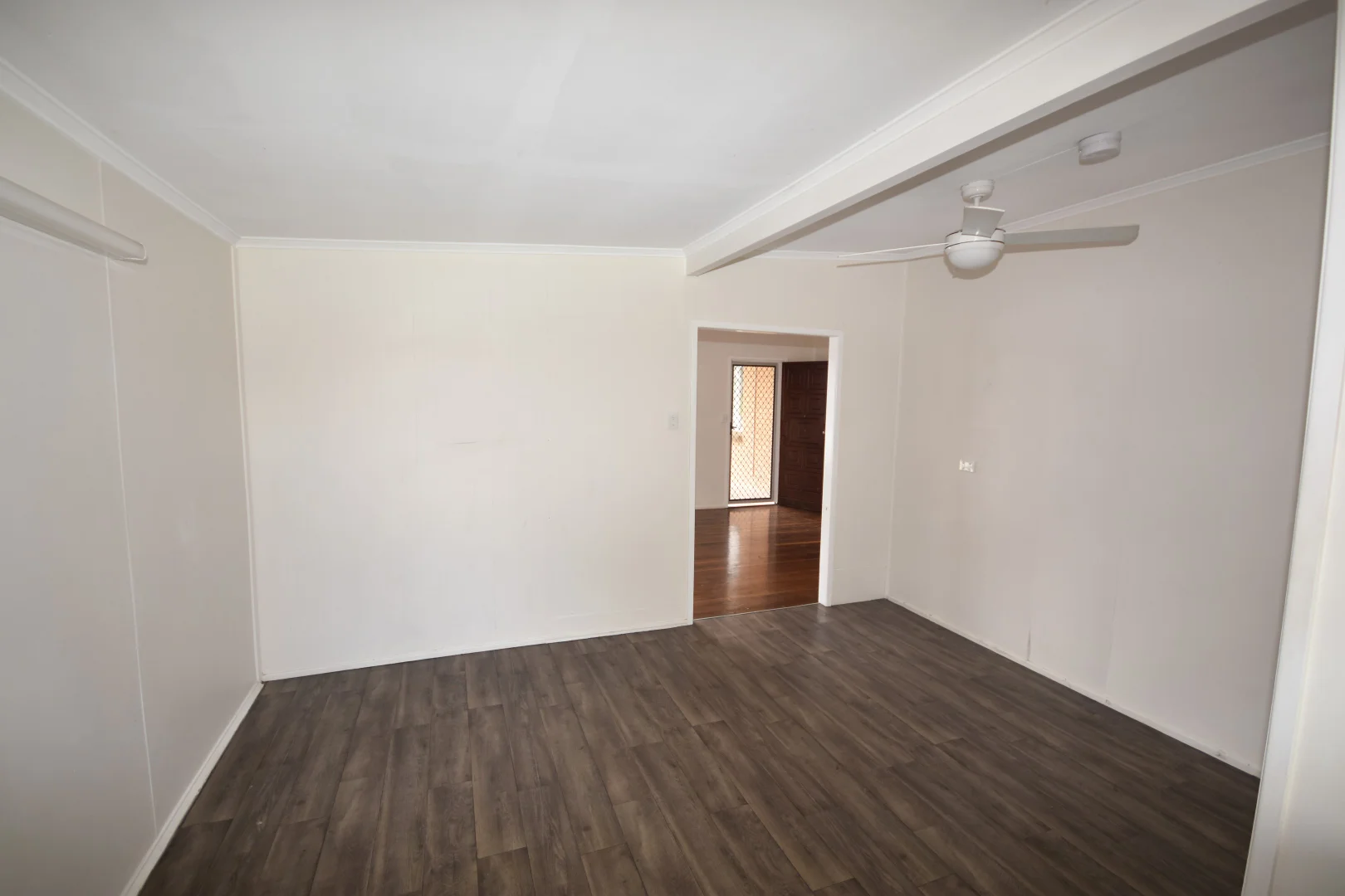 Additional image 4 of 23 Hartley Street, Casino NSW 2470