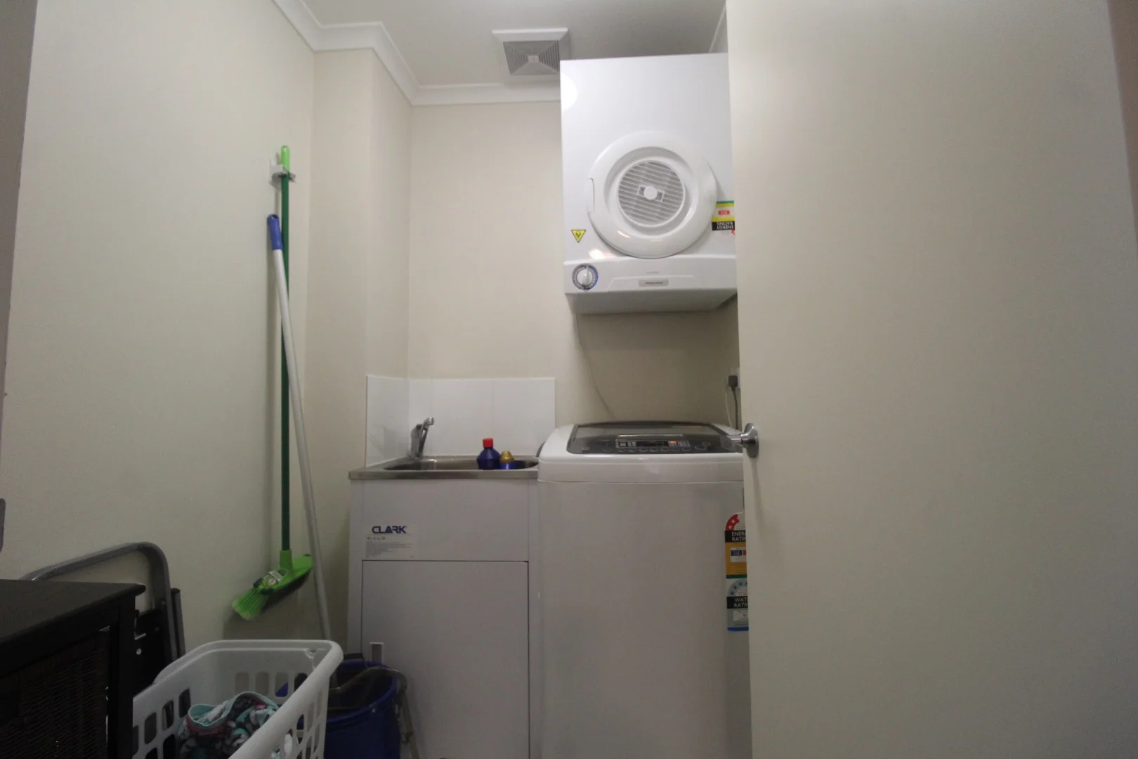 Additional image 13 of 2/12 Rutland Street, Allawah NSW 2218