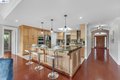 Additional image 22 of 1358 Pine Ave, San Jose, CA, 95125