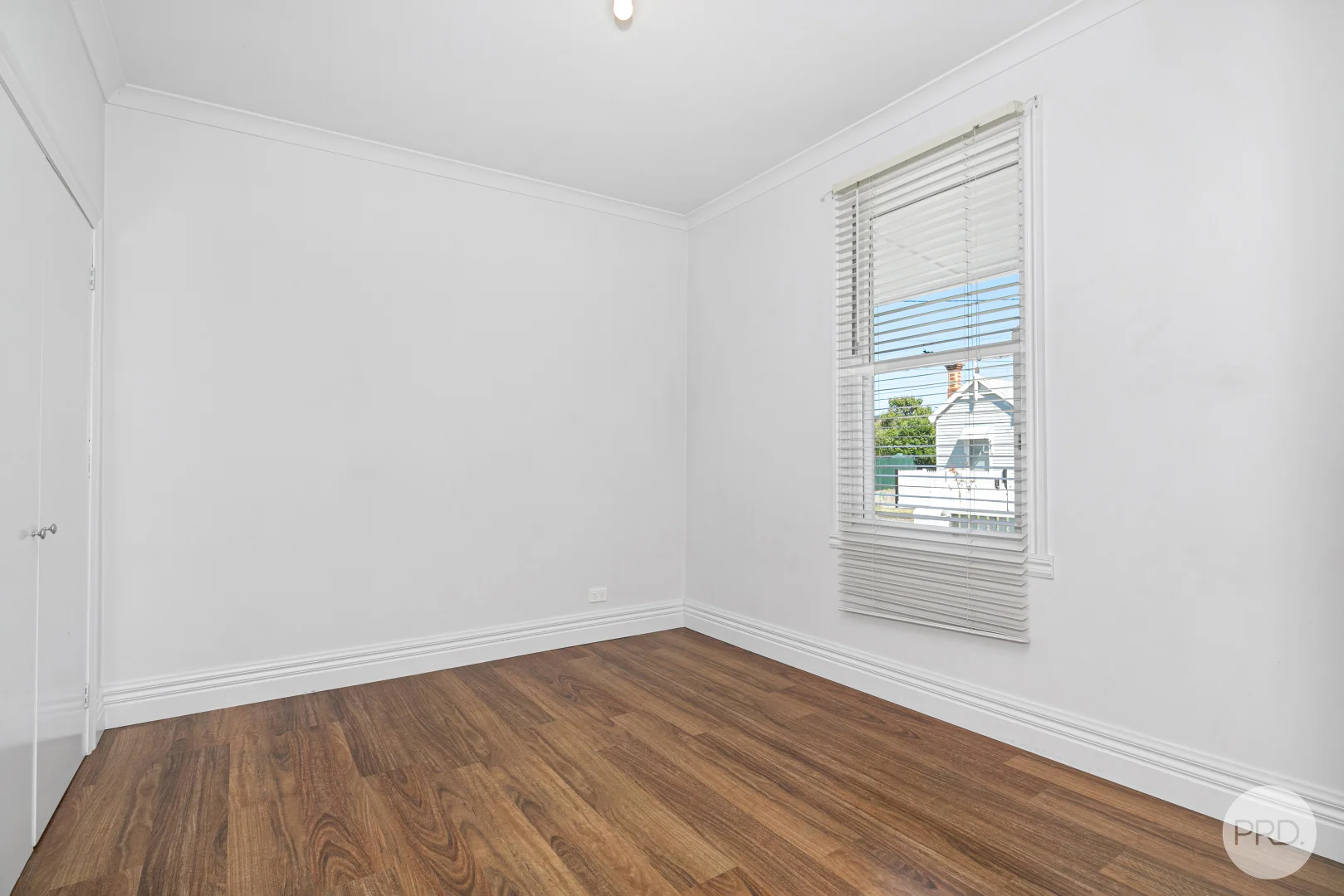 Additional image 5 of 15 James Street, Golden Point VIC 3350