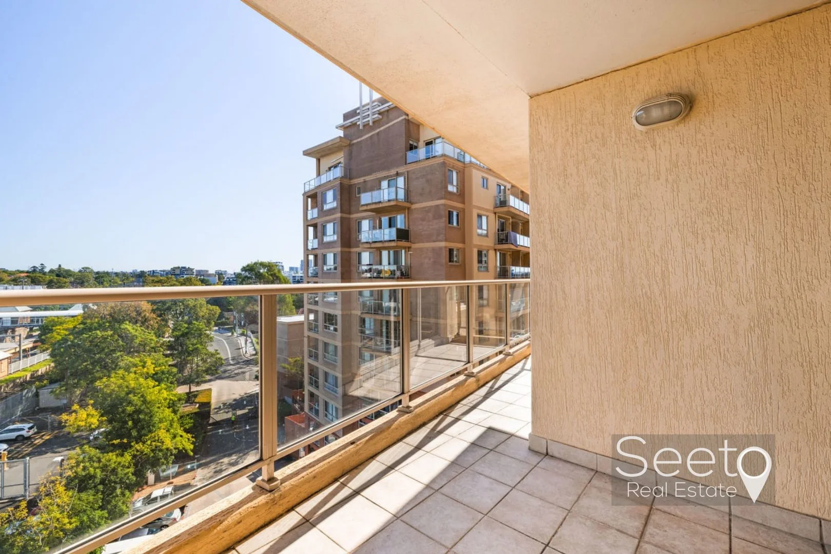 Additional image 3 of 81/14-16 Station Street, Homebush NSW 2140