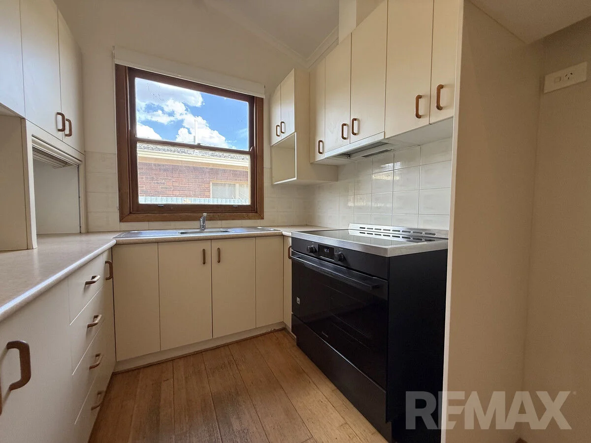 Additional image 4 of 72 Trail Street, Wagga Wagga NSW 2650