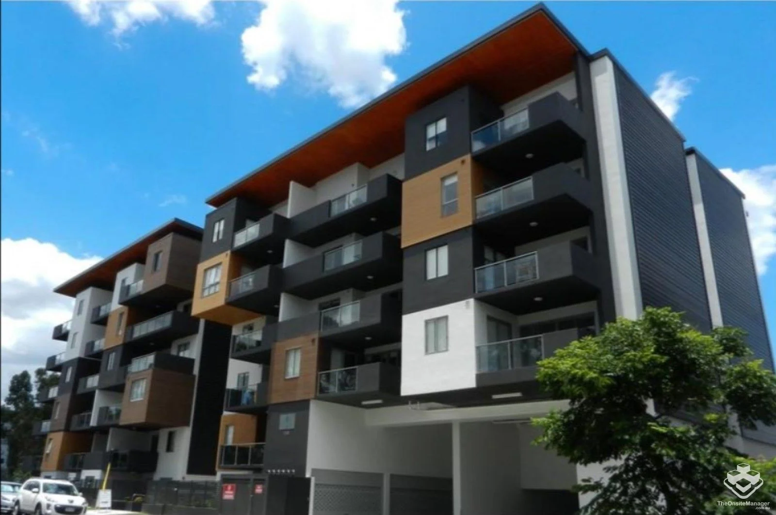 ID:21170484/148 Victoria Park Road, Kelvin Grove QLD 4059