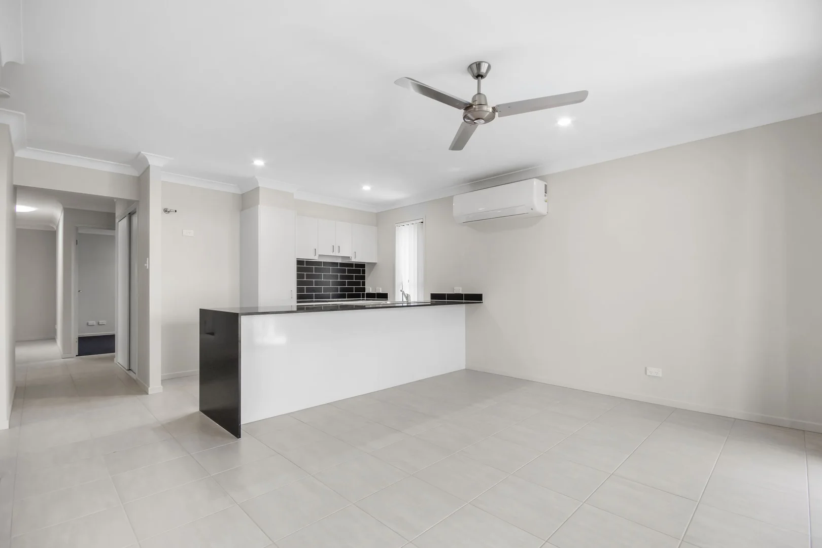 Additional image 3 of 14 Avaline Boulevard, Burpengary East QLD 4505