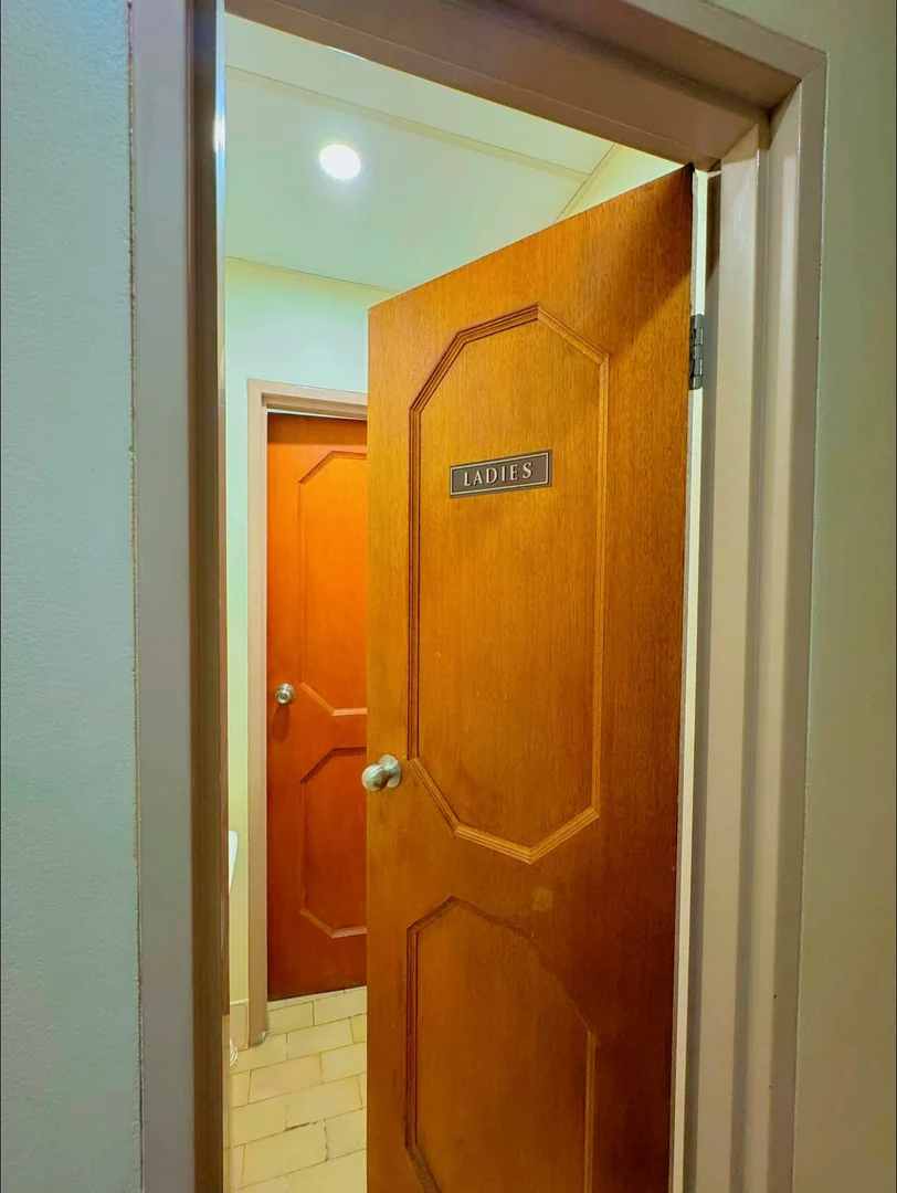 Additional image 11 of Unit 6/2 William St, Fairfield NSW 2165