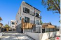 1218 1/2 Magnolia Ave, Los Angeles, CA, 90006