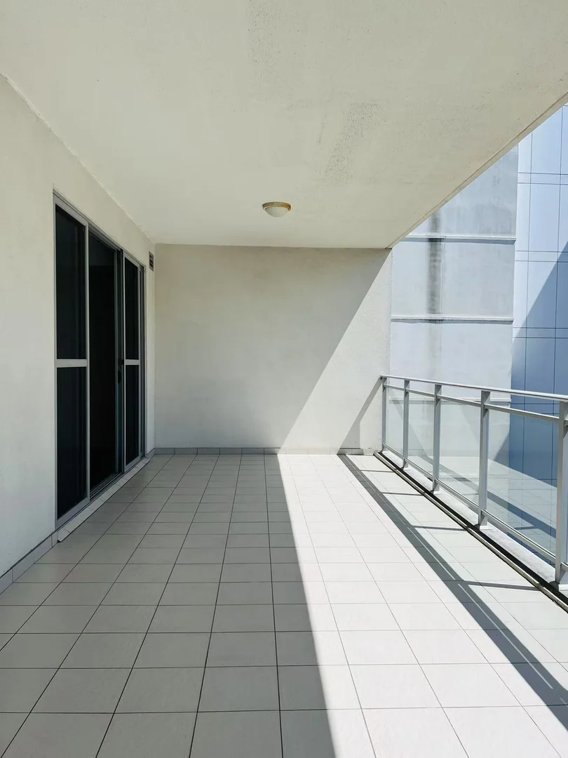 Additional image 4 of 26/20-22 Princes Hwy, Wolli Creek NSW 2205