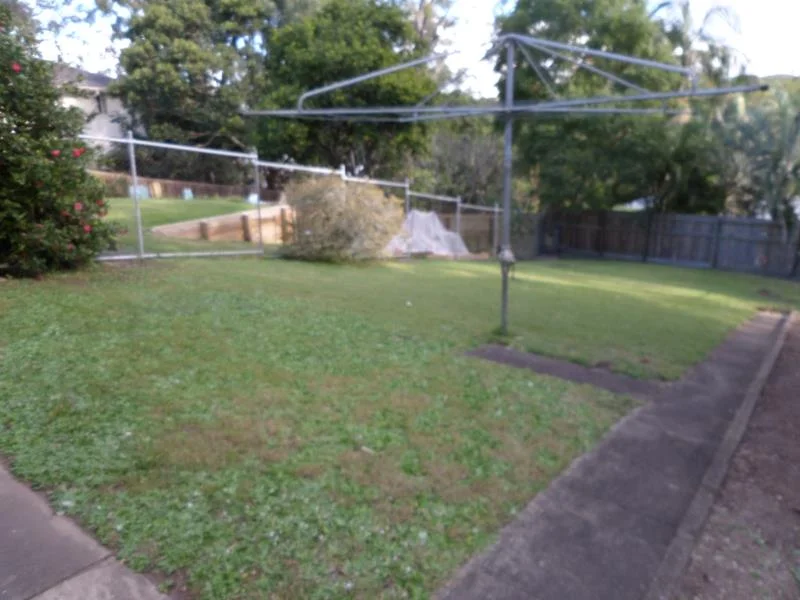 Additional image 7 of 86 Coopers Camp Road, Bardon QLD 4065