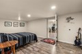 Additional image 30 of 851 Wheeler Hill Rd, Wenatchee, WA, 98801