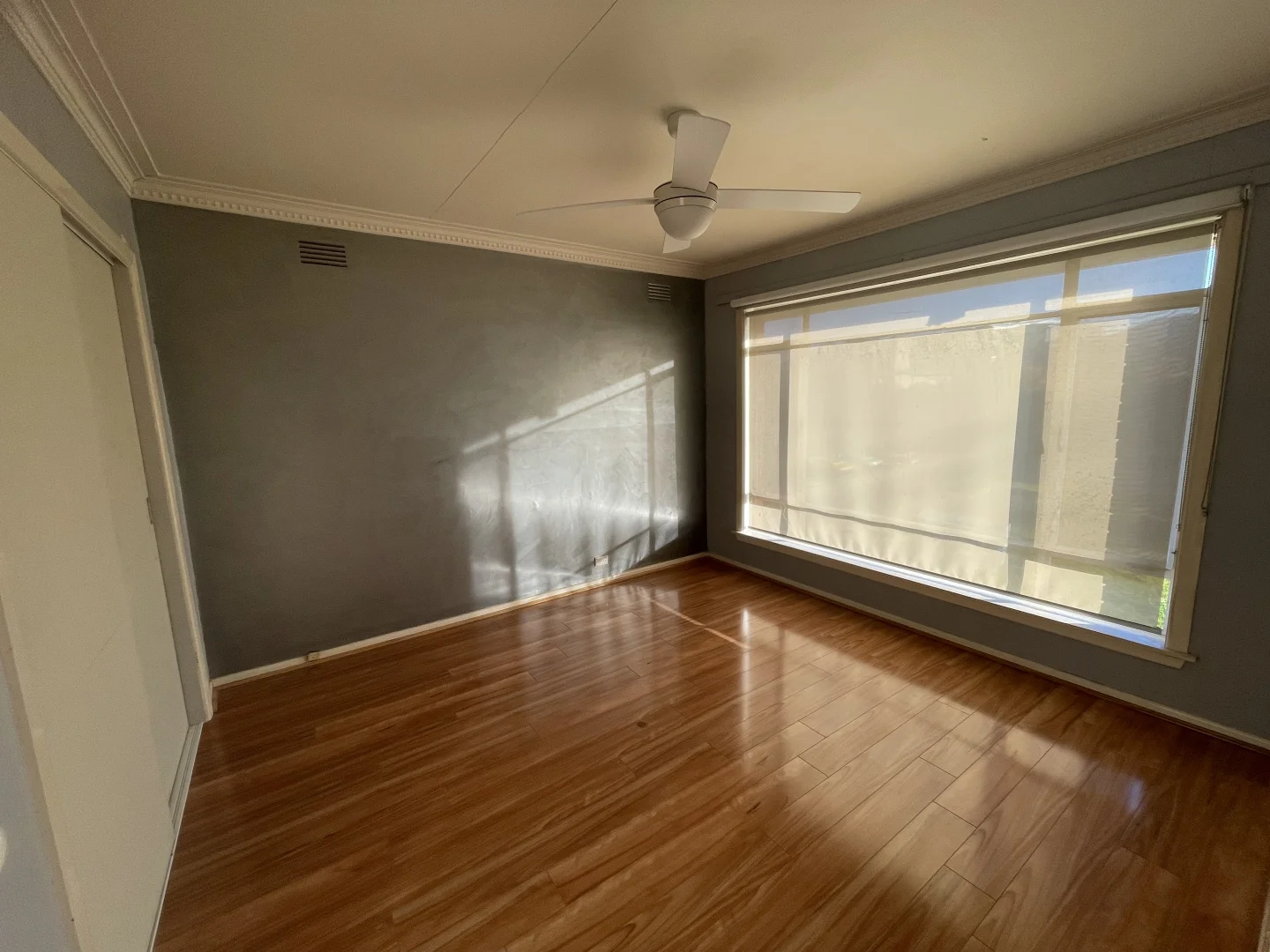 Additional image 5 of 3 Chifley Avenue, Altona VIC 3018