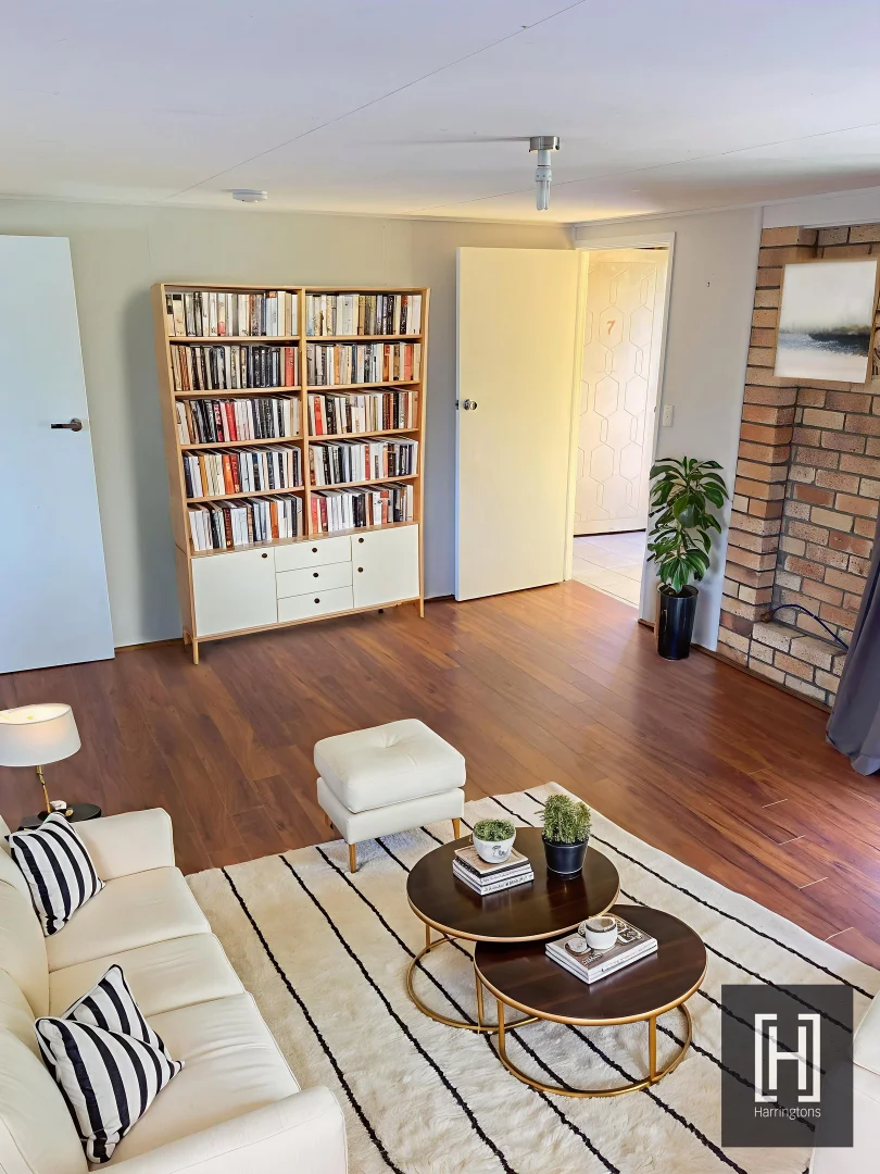 Additional image 13 of 7 Bridle Street, Mansfield QLD 4122