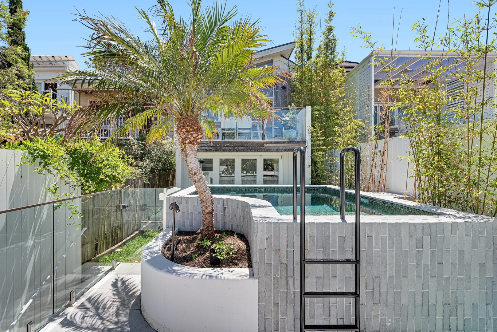 Additional image 3 of 19 Belgrave Street, Bronte NSW 2024