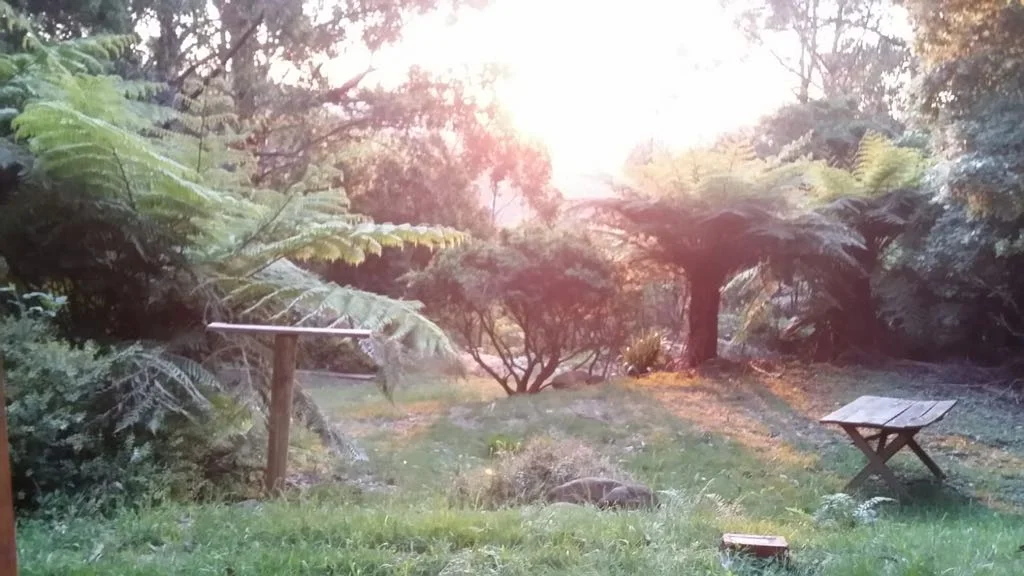 Additional image 3 of 13-15 Sunset Ave, Olinda VIC 3788