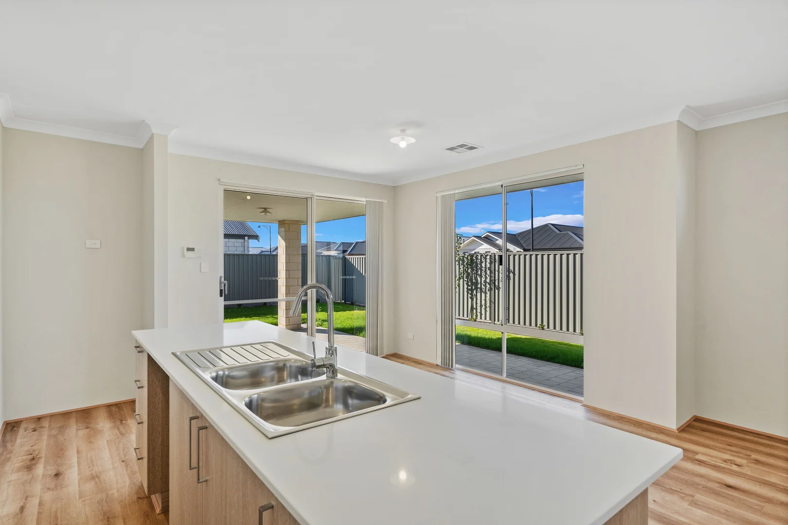 Additional image 3 of 27 Parsons Way, South Yunderup WA 6208