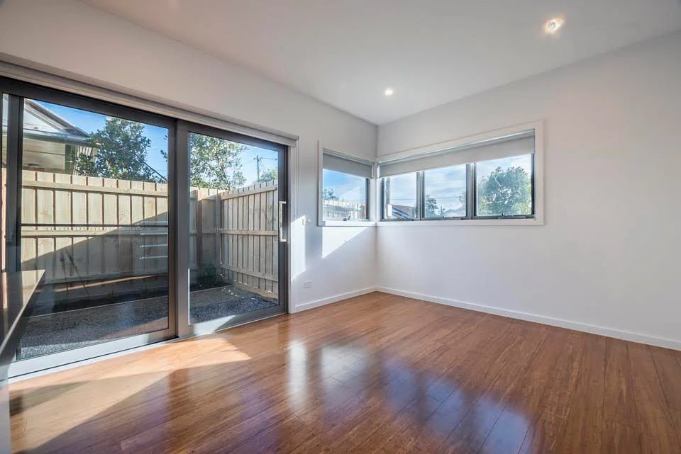 Additional image 2 of 1/401 Murray Road, Preston VIC 3072