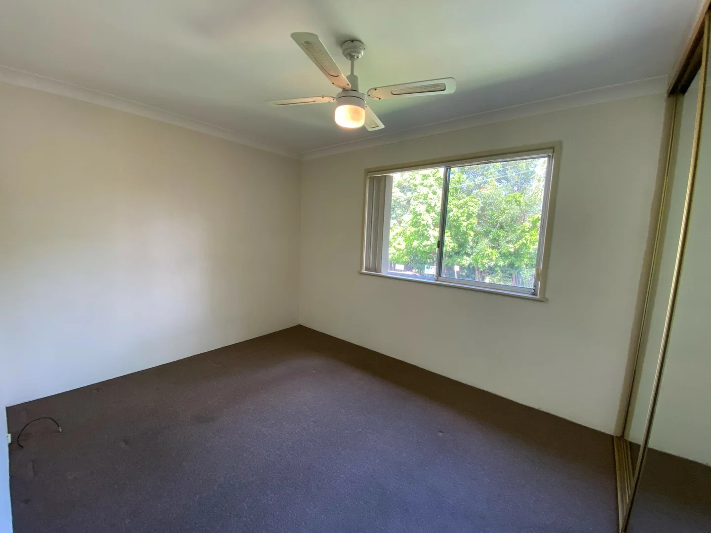 Additional image 4 of 17 Pindarri Avenue, Berkeley Vale NSW 2261