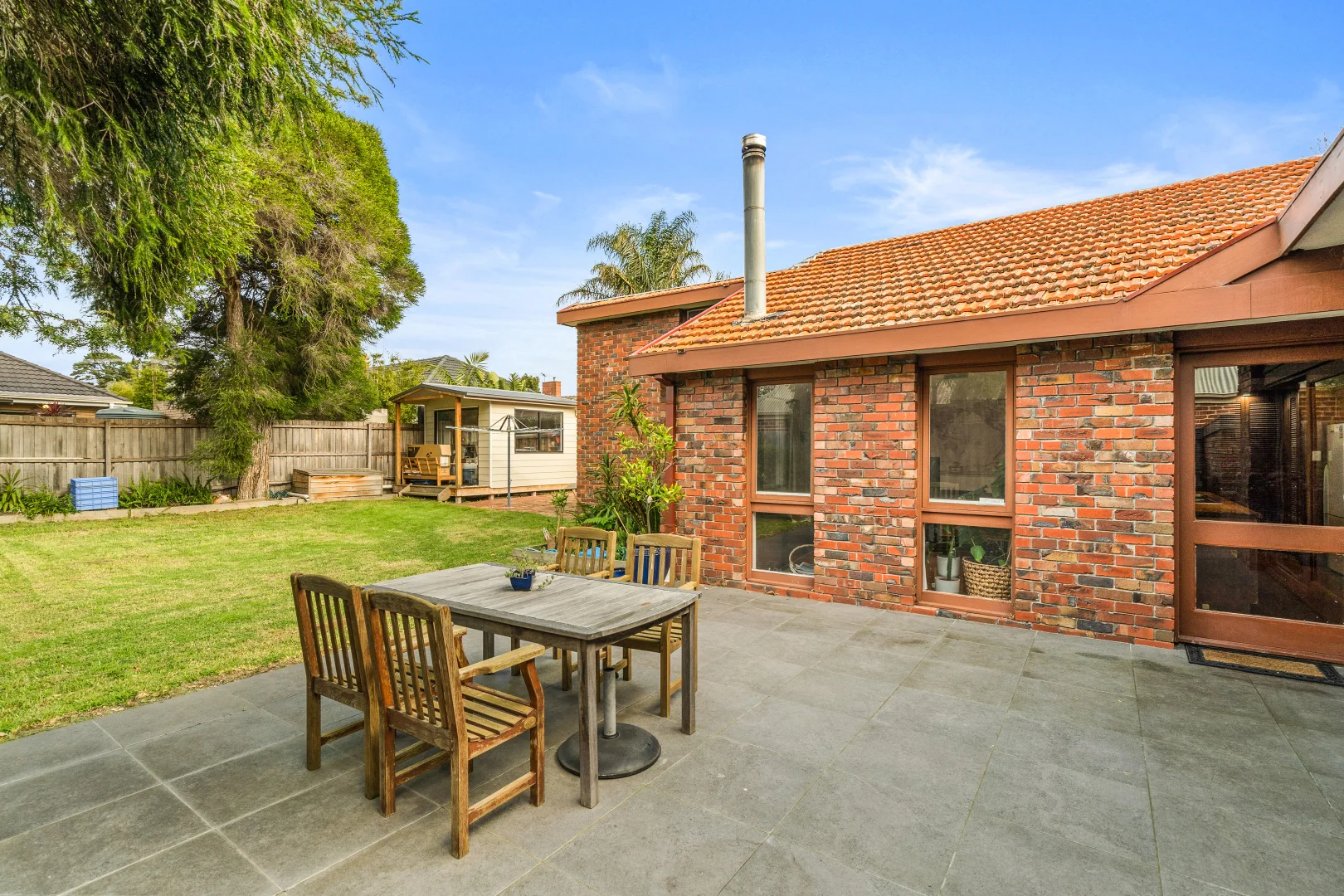 Additional image 10 of 24 Gilford Grove, Cheltenham VIC 3192