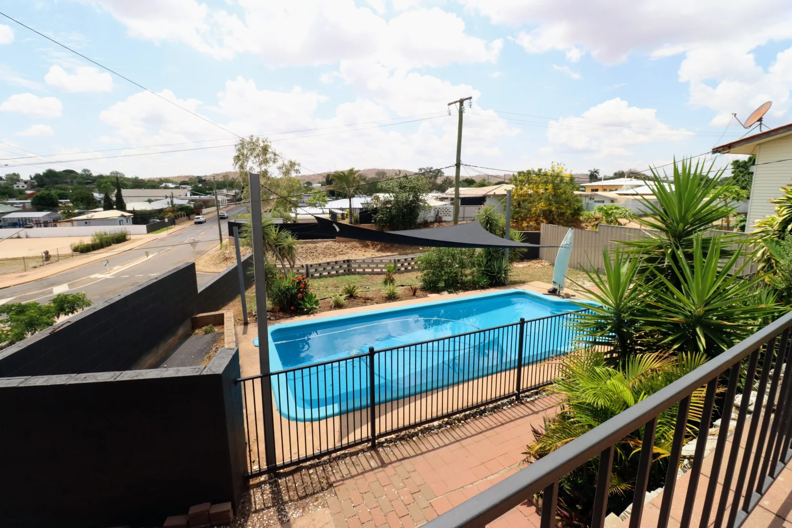 Additional image 3 of 73 Deighton St, Mount Isa QLD 4825