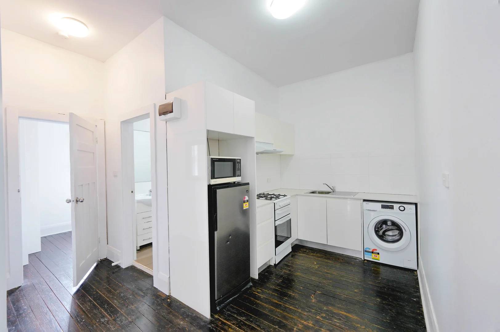 Additional image 4 of 4/301 Bondi Road, Bondi NSW 2026