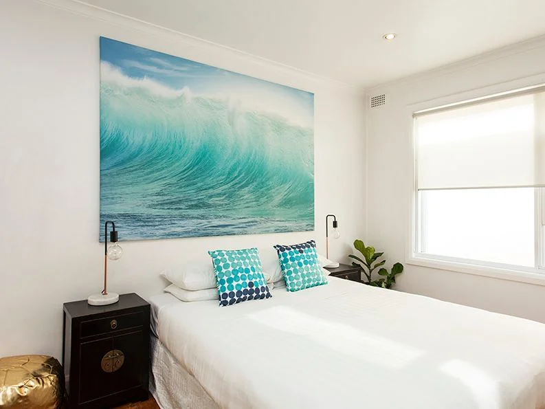 Additional image 7 of 11/7 Francis Street, Bondi Beach NSW 2026