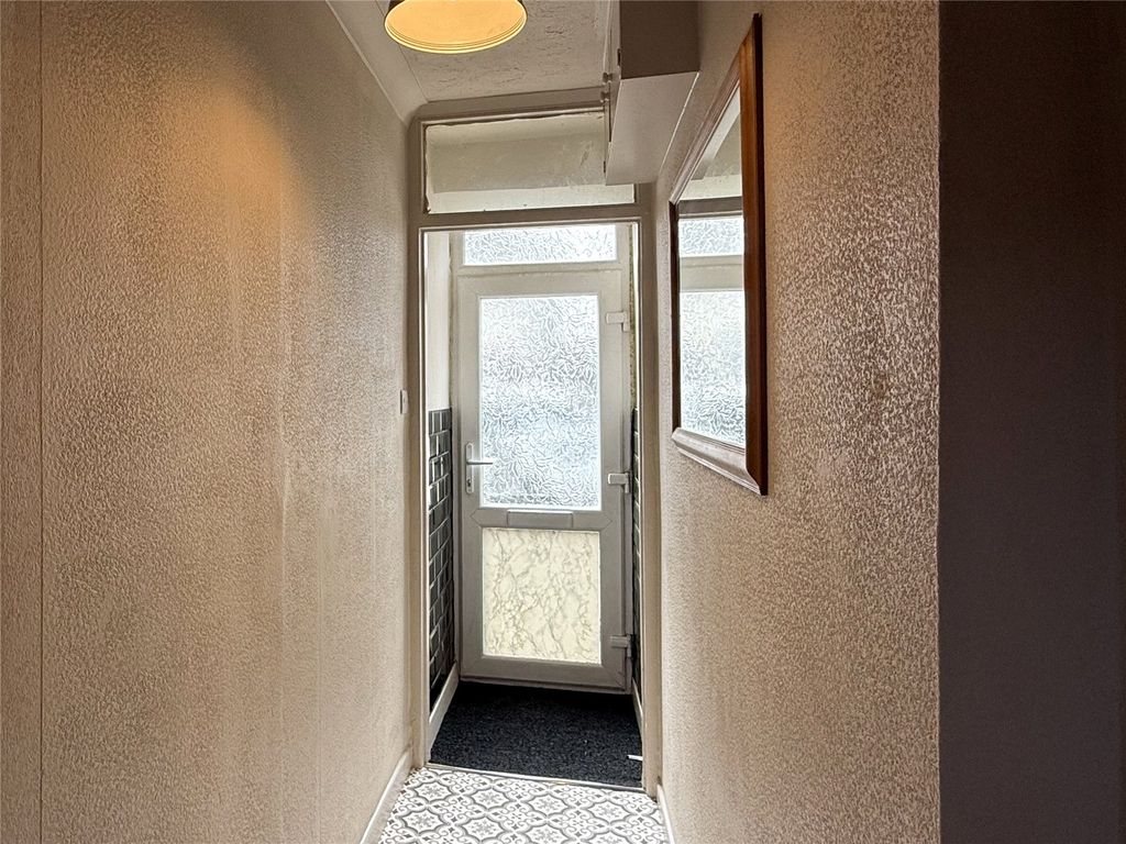 Additional image 2 of 3 bed end terrace house to rentMurray Road, Milford Haven, Pembrokeshire SA73
