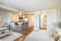 Additional image 24 of 14 Summer St, Malden, MA, 02148