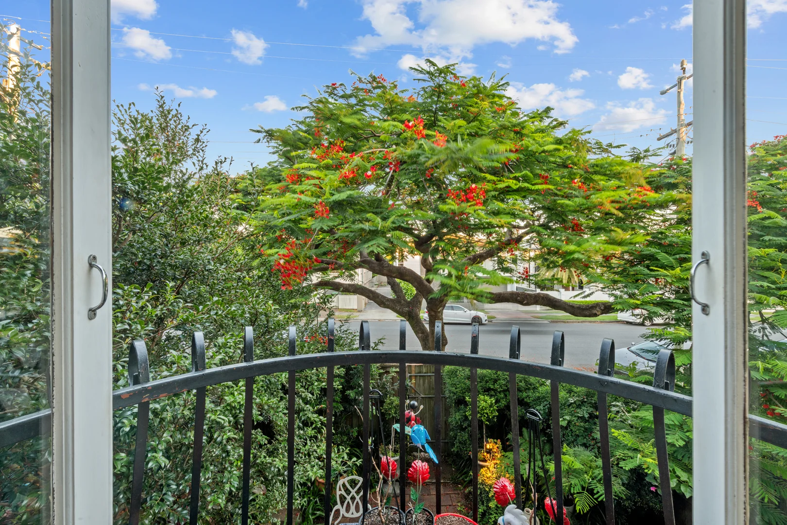 Additional image 13 of 1/84 Charlton Street, Ascot QLD 4007