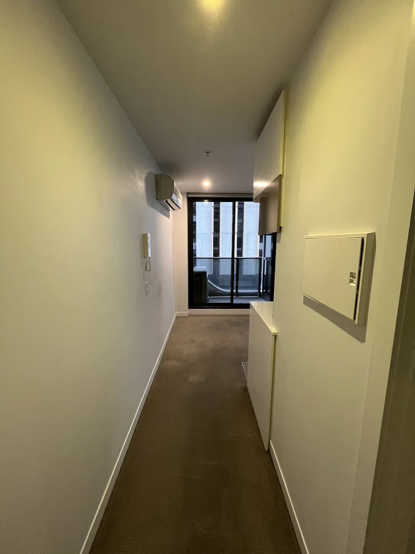 Additional image 3 of 1106/80 Abeckett Street, Melbourne VIC 3000