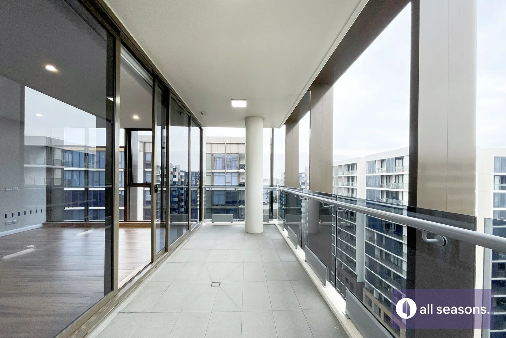 Additional image 7 of 1213/10 Galloway Street, Mascot NSW 2020