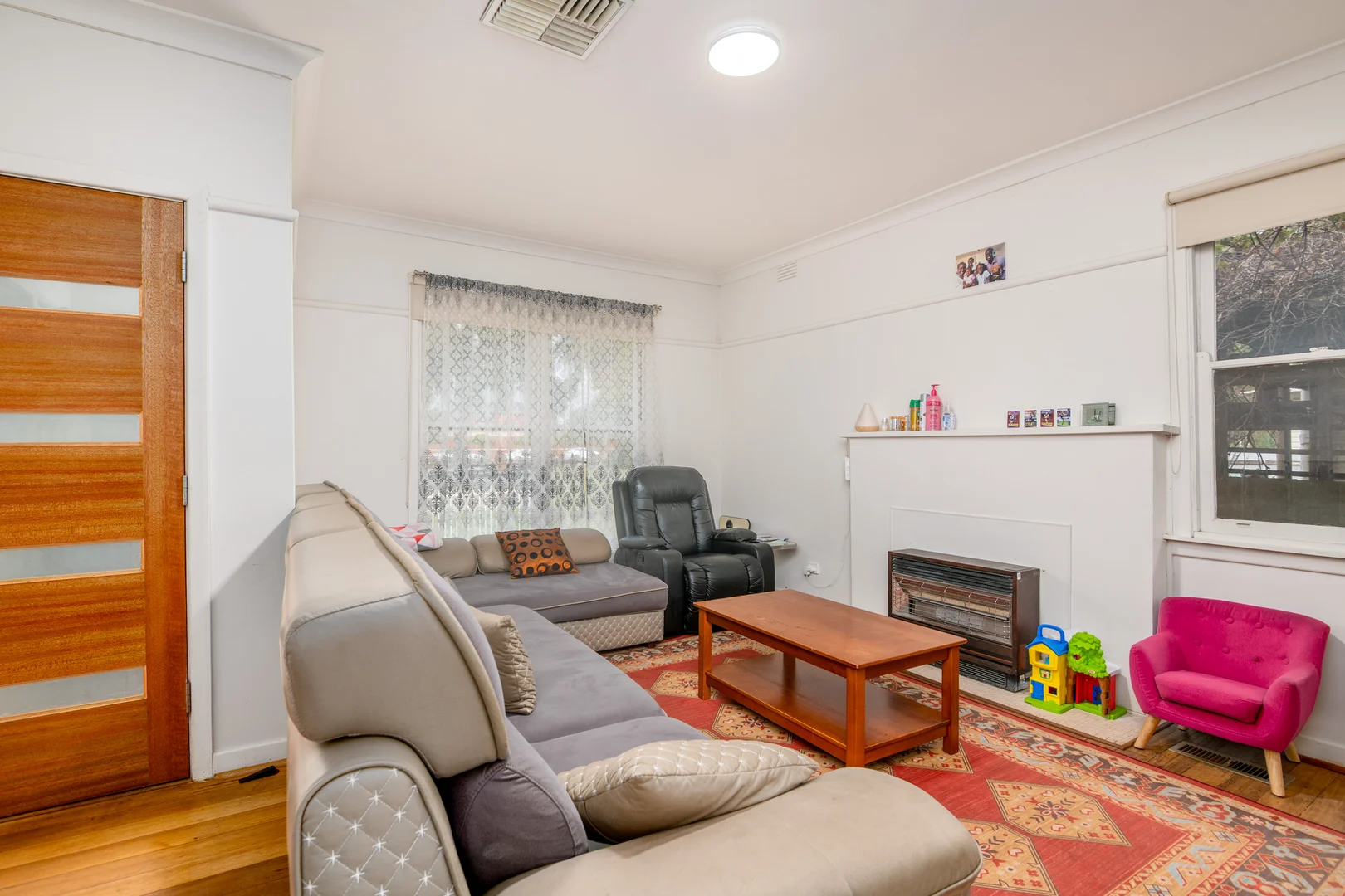 Additional image 3 of 34 Numurkah Road, Shepparton VIC 3630