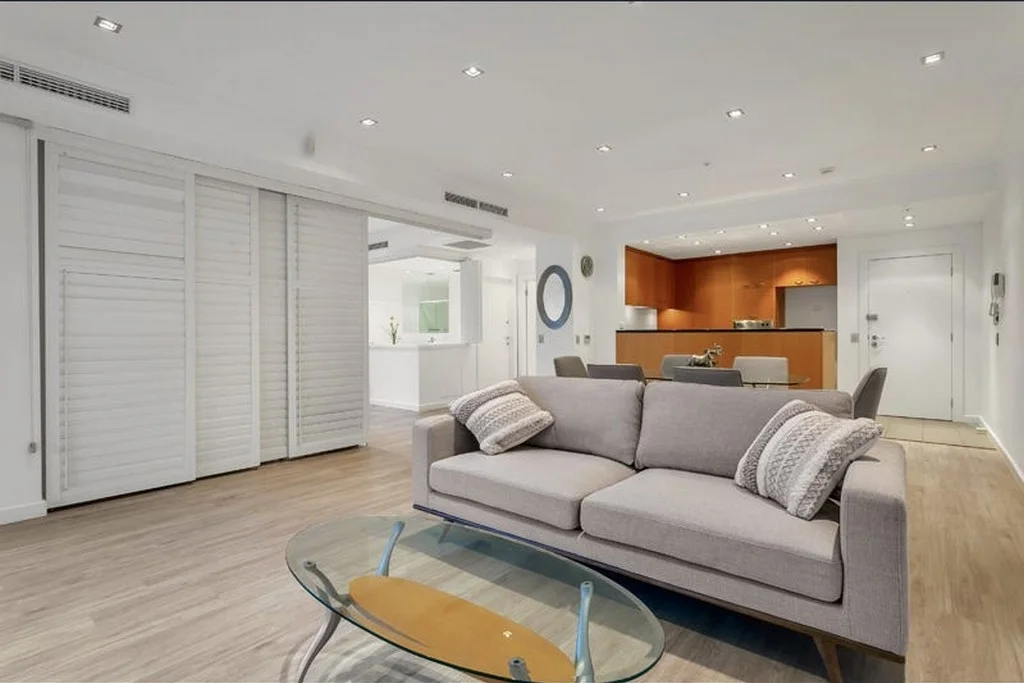 Additional image 10 of 9/30 Colley Terrace, Glenelg SA 5045