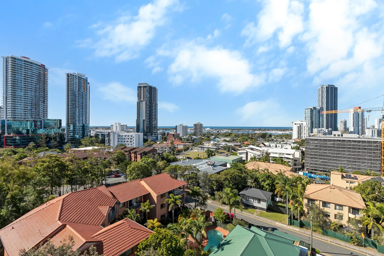 105/3-5 Gibbs Street, Southport QLD 4215