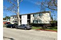 Additional image 2 of 5231 Roseland St, Los Angeles, CA, 90016