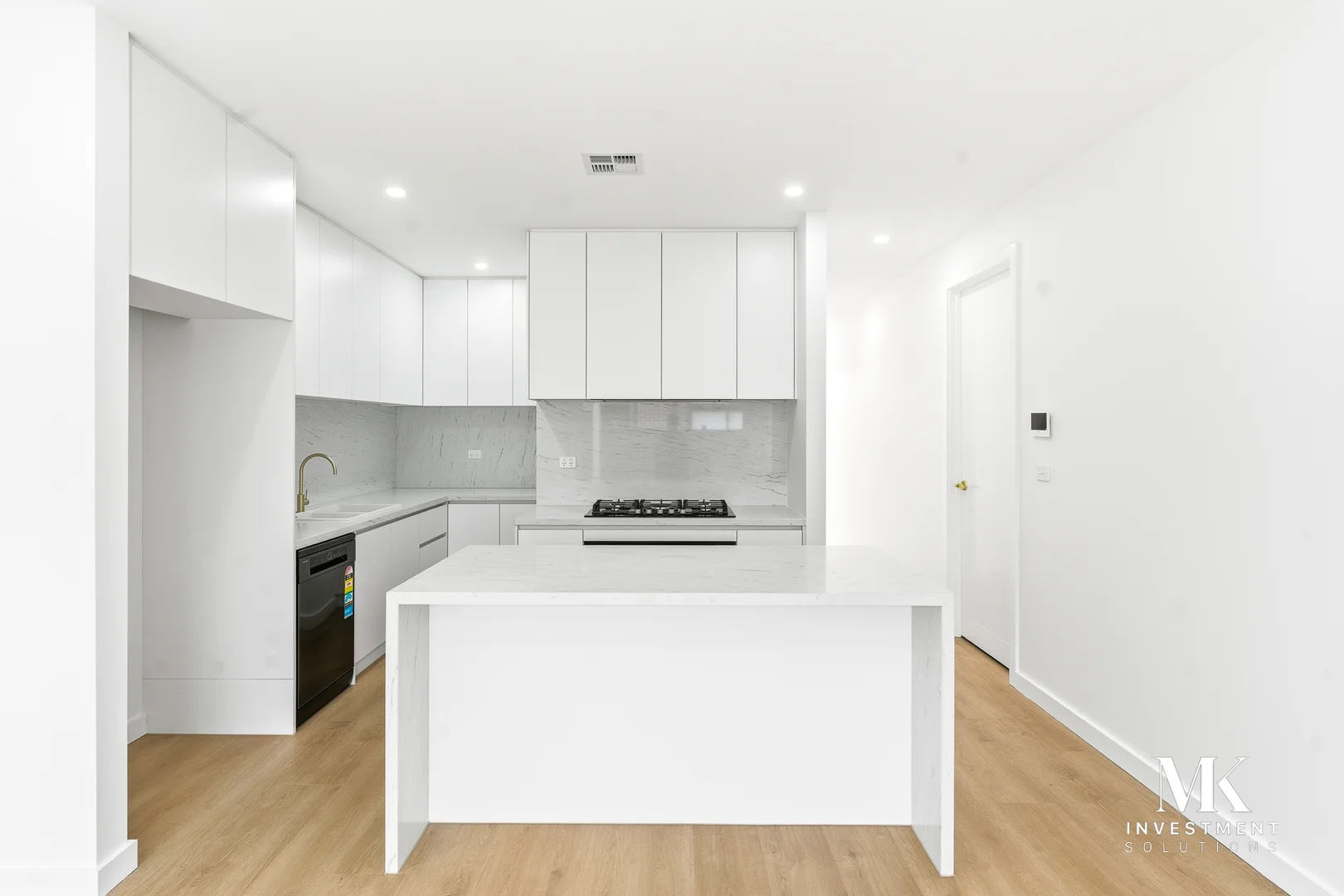 Additional image 7 of 8 Ash Grove, Donnybrook VIC 3064