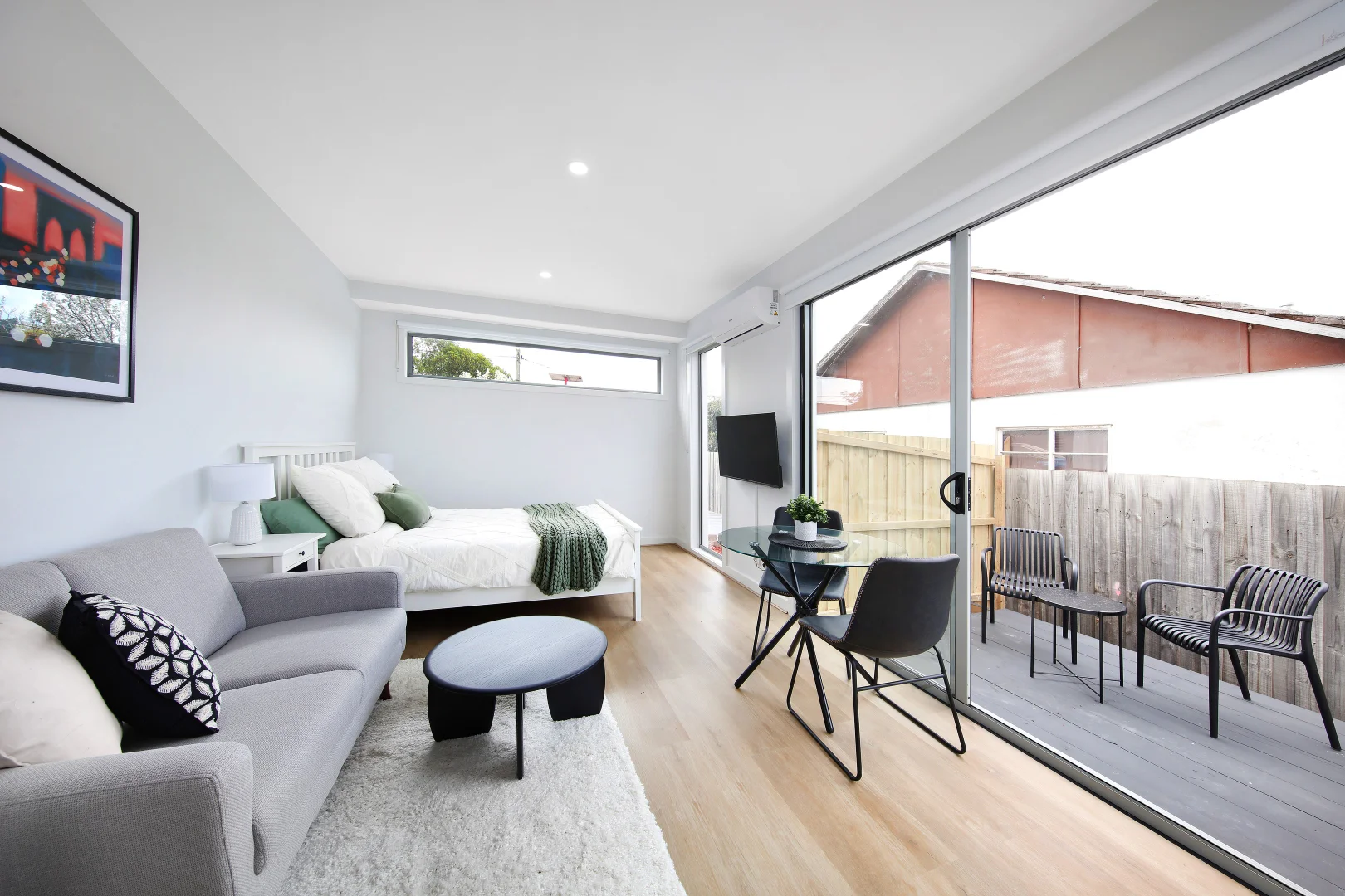 Additional image 21 of 24 Laha Crescent, Preston VIC 3072