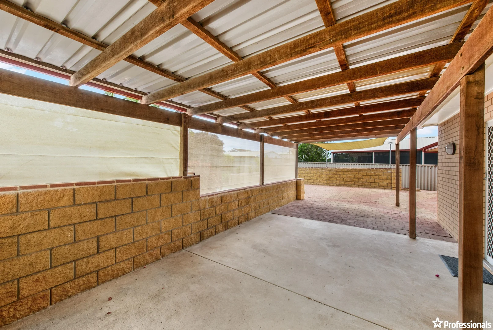 Additional image 18 of 33 Ackland Road, Mount Tarcoola WA 6530