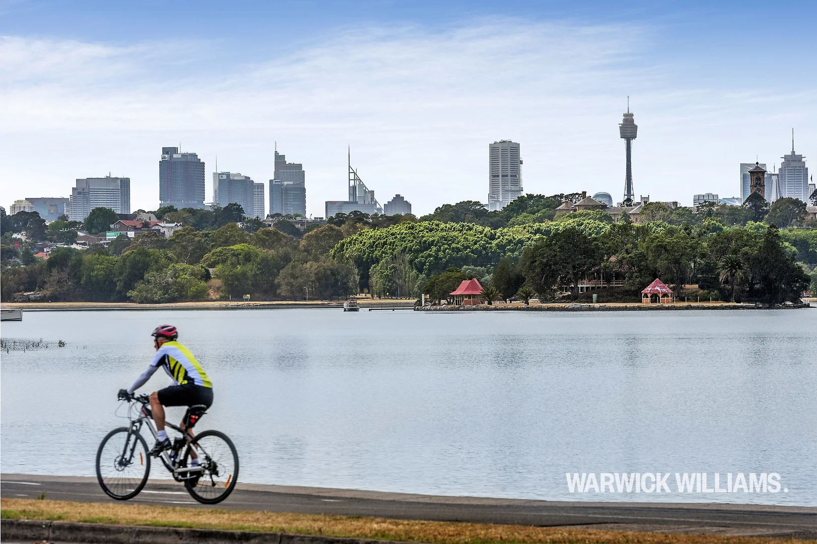 Additional image 3 of 6/63 Gipps Street, Drummoyne NSW 2047