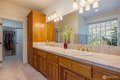 Additional image 11 of 11 E Mindy Ln, Sequim, WA, 98382