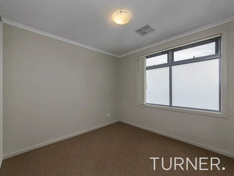 Additional image 11 of 43 Kuranye Circuit, Largs North SA 5016