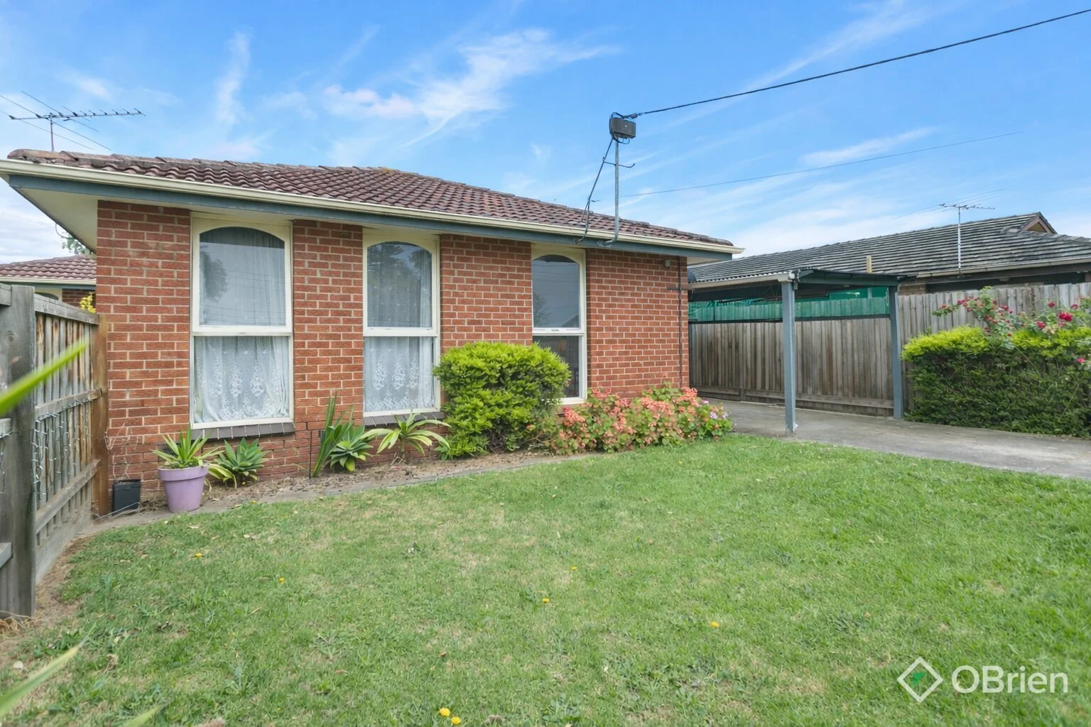 1/21 Phillip Street, Frankston VIC 3199