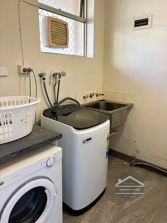 Additional image 6 of 411/17 Welsh Street, South Hedland WA 6722