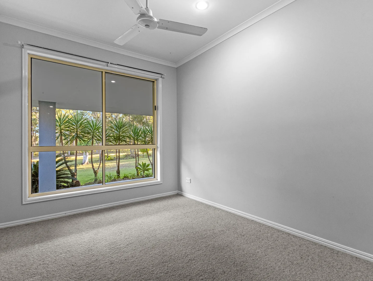 Additional image 10 of 100 Howard Heights Road, Howard QLD 4659