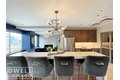 Additional image 46 of 1135 S Delano Ct E Unit E625, Chicago, IL, 60605