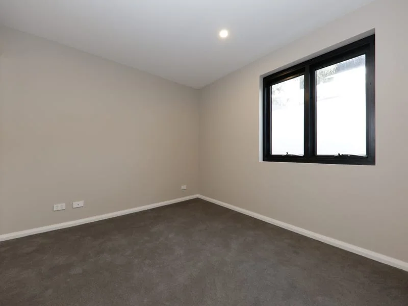 Additional image 6 of 101/721 Elgar Road, Doncaster VIC 3108