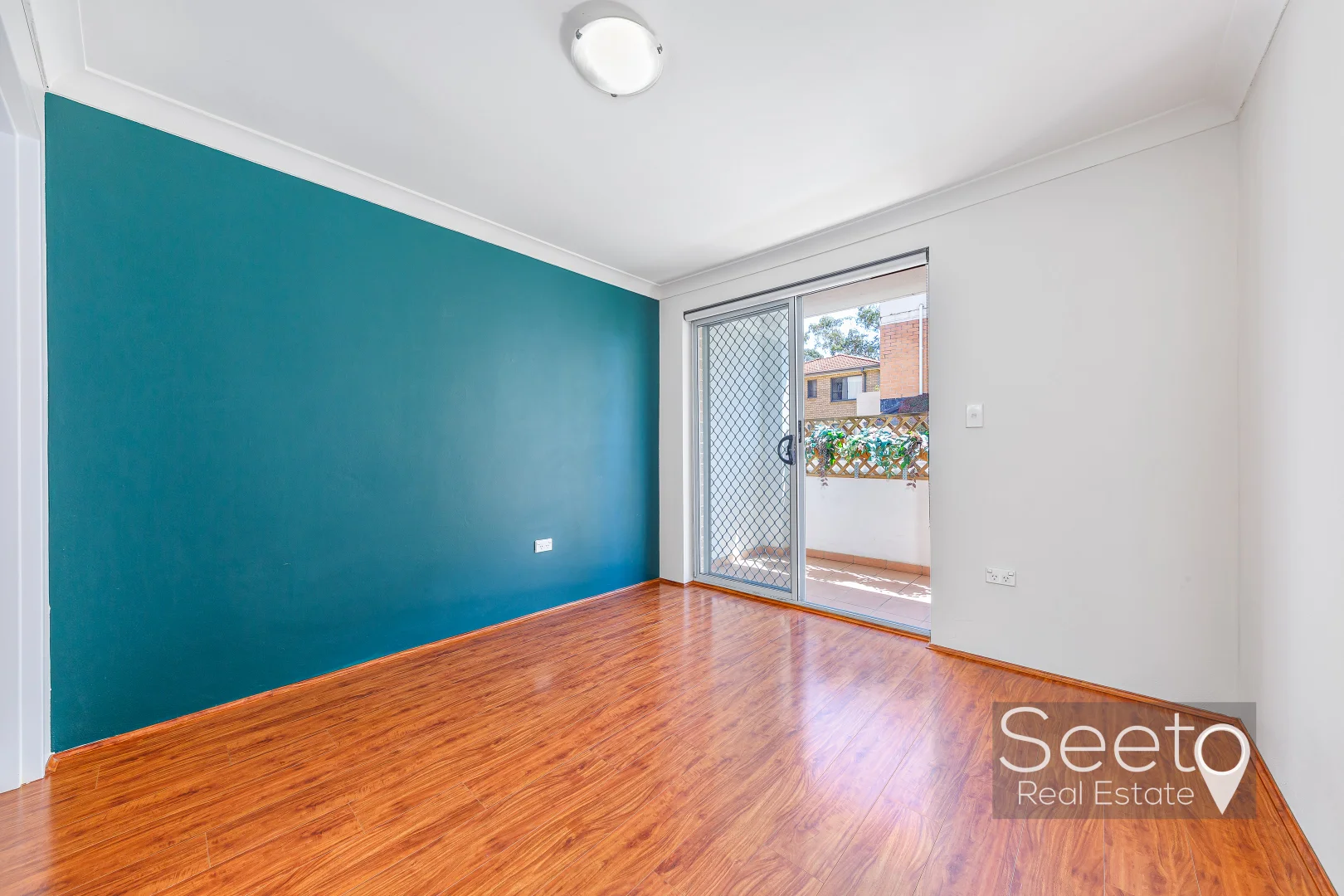 Additional image 6 of 16/113-117 Arthur Street, Strathfield NSW 2135