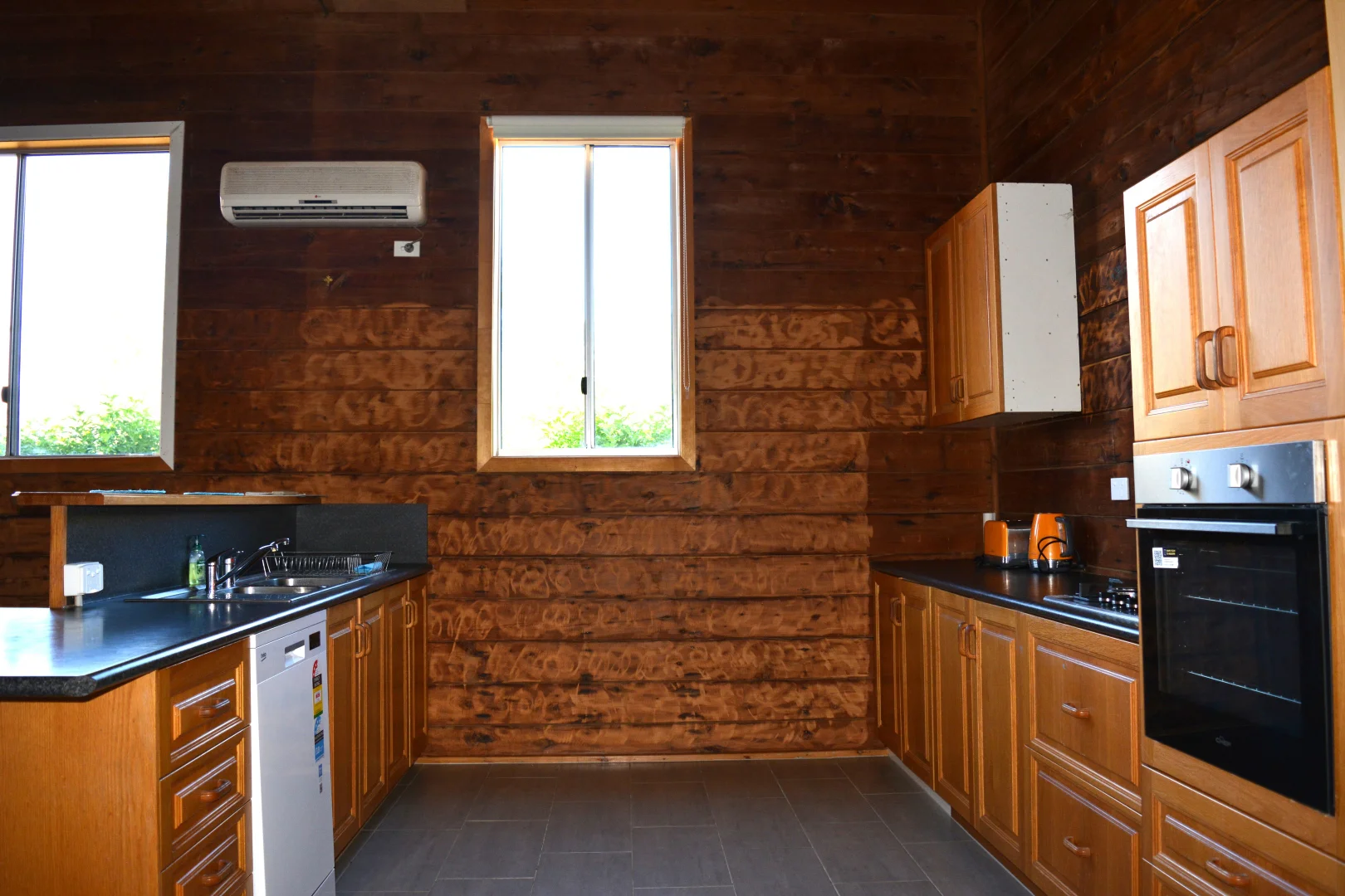 Additional image 3 of 20 Star Street, Tambo QLD 4478