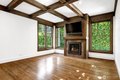 Additional image 8 of 8975 NE 10th St, Bellevue, WA, 98004